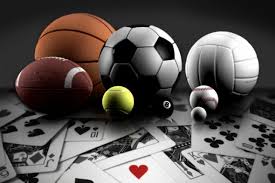 How to get free spins in online casinos 2025 46