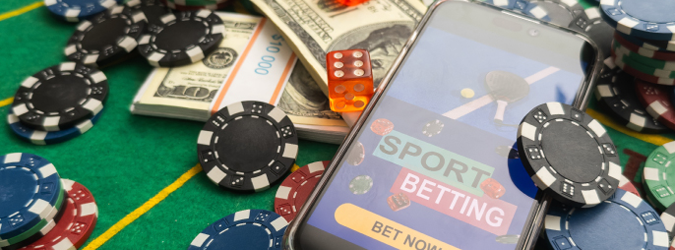 How to get free spins in online casinos 2025 48 How to get free spins in online casinos 2025 48