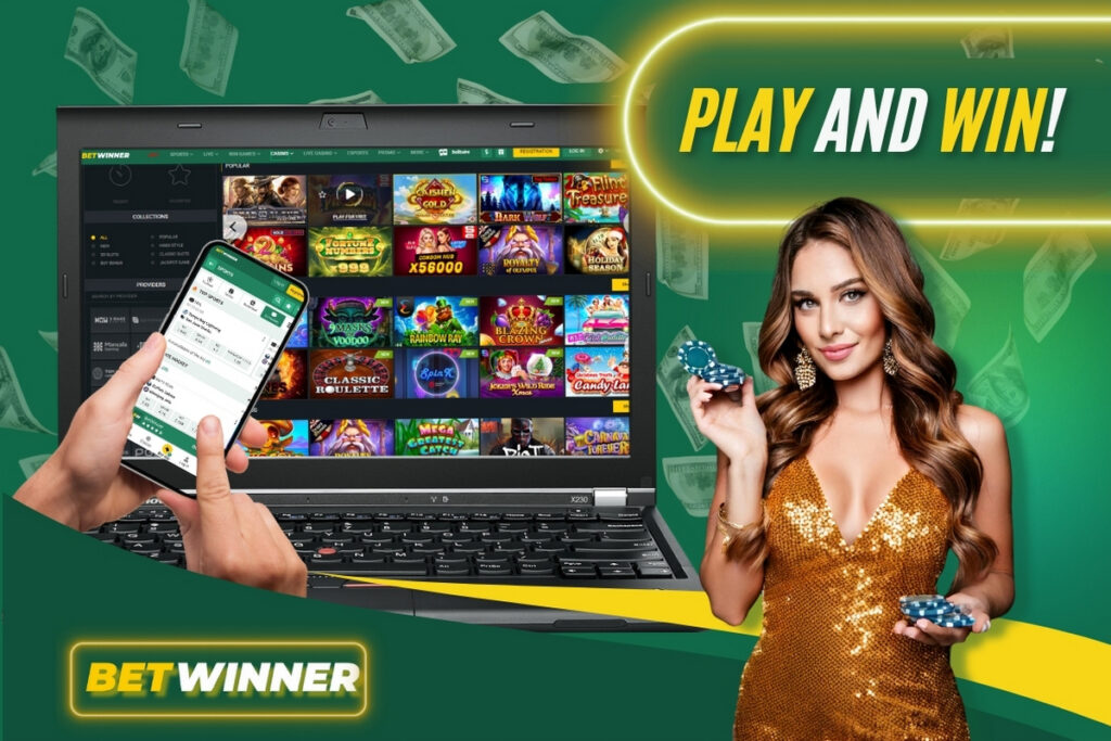 Le meilleur casino online  Jouez et gagnez en toute sécurité