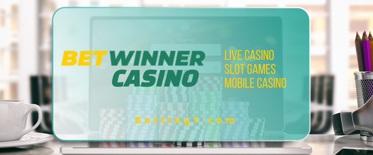 Le Meilleur Guide du Casino Online  Découvrez des Astuces et Stratégies