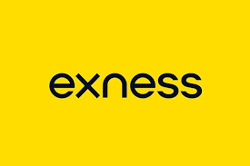 Mastering Exness News Trading A Comprehensive Guide Mastering Exness News Trading A Comprehensive Guide