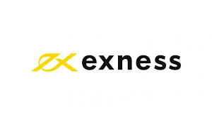 Mastering Exness News Trading A Comprehensive Guide Mastering Exness News Trading A Comprehensive Guide