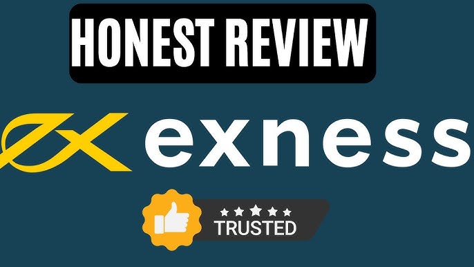 Mastering the Market Exness News Trading Strategies Mastering the Market Exness News Trading Strategies