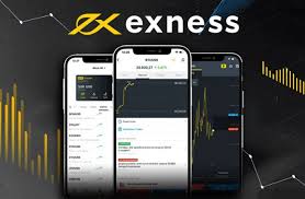 Mastering the Market Exness News Trading Strategies Mastering the Market Exness News Trading Strategies