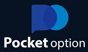 Mastering Trading with Pocket Option RU - Your Gateway to Success Mastering Trading with Pocket Option RU - Your Gateway to Success