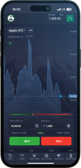 Mastering Trading with Pocket Option RU - Your Gateway to Success Mastering Trading with Pocket Option RU - Your Gateway to Success