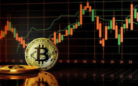 Maximizing Your Profits with Crypto Trading Price Alerts Maximizing Your Profits with Crypto Trading Price Alerts