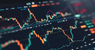 Maximizing Your Profits with Crypto Trading Price Alerts Maximizing Your Profits with Crypto Trading Price Alerts