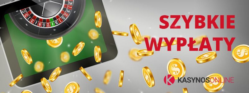 Najlepsze nowe kasyna internetowe przyjazne dla początkujących — gdzie zacząć grę Najlepsze nowe kasyna internetowe przyjazne dla początkujących — gdzie zacząć grę