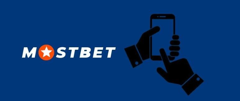 Online Casino Security and Fairness Как защитить свои средства и выбирать честные казино