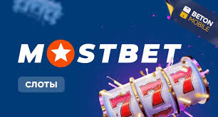 Online Casino Security and Fairness Как защитить свои средства и выбирать честные казино