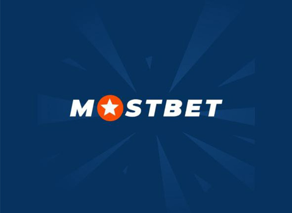 Online Casino Security and Fairness Как защитить свои средства и быть уверенным в игре