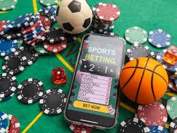 Play today and enjoy massive gaming experiences 3 Play today and enjoy massive gaming experiences 3