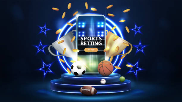 Play today and enjoy massive gaming experiences at Rushbet Play today and enjoy massive gaming experiences at Rushbet
