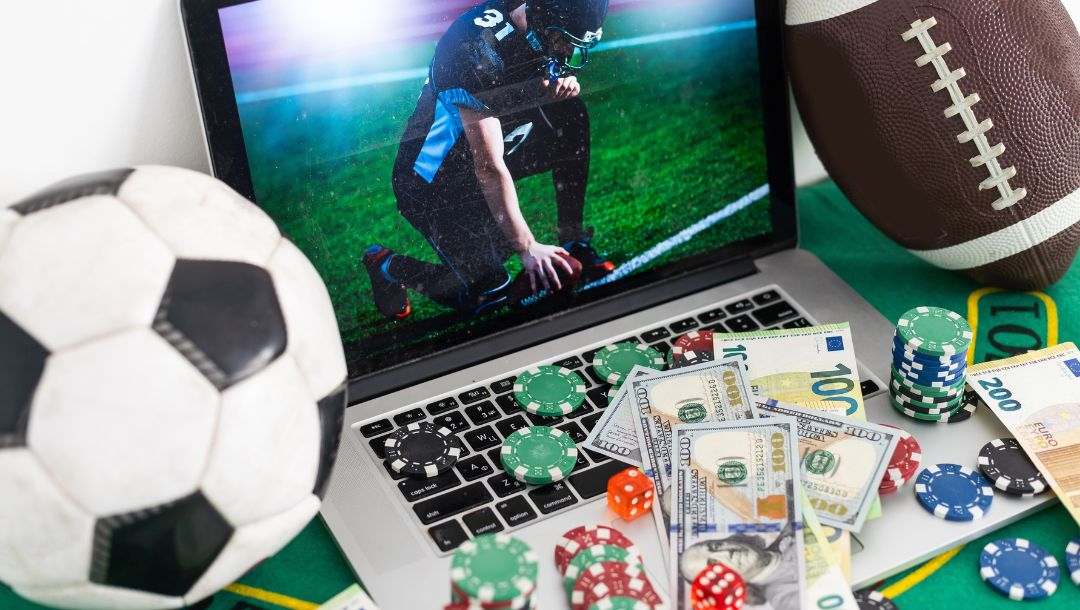 Play today and enjoy massive gaming experiences at Rushbet Play today and enjoy massive gaming experiences at Rushbet