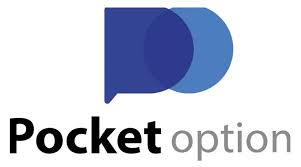 Pocket Option Brasil Enhancing Your Trading Experience