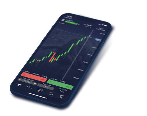 Pocket Option Brasil Enhancing Your Trading Experience