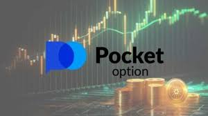 Pocket Option Brasil The Future of Online Trading