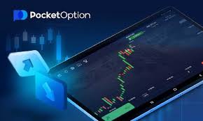 Pocket Option Trading Your Guide to Success in the Financial Markets