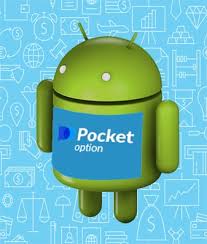 Pocket Option Trading Your Guide to Success in the Financial Markets