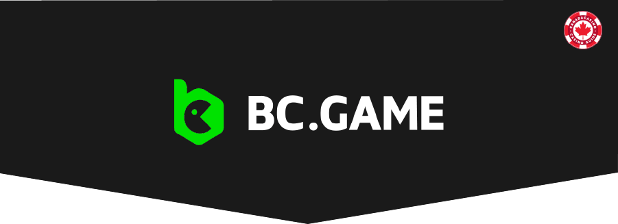 Register for BC Game and Unlock Endless Opportunities Register for BC Game and Unlock Endless Opportunities