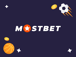 Responsible Online Gambling Discuss Responsible Online Gambling Discuss