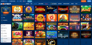 Responsible Online Gambling Discuss the Importance of Safe Playing Practices Responsible Online Gambling Discuss the Importance of Safe Playing Practices