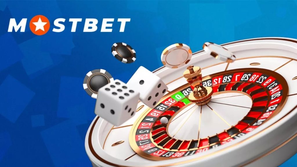 Responsible Online Gambling Discuss the Importance of Safe Playing Practices Responsible Online Gambling Discuss the Importance of Safe Playing Practices