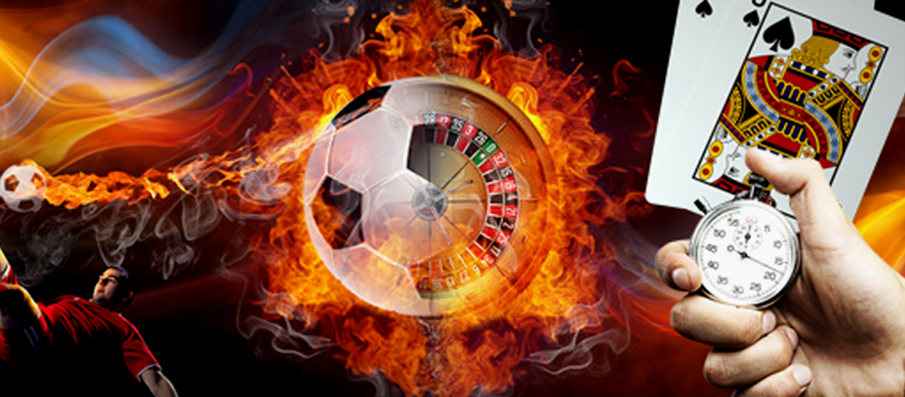 Spin the best slots online for ultimate gaming experience Spin the best slots online for ultimate gaming experience