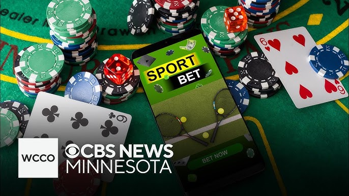 Spin the best slots online for ultimate gaming experience Spin the best slots online for ultimate gaming experience