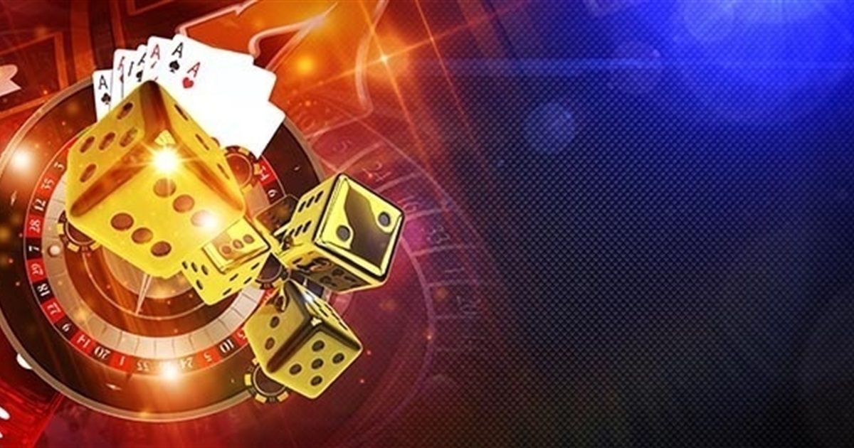 Spinland Casino Registration Process 35 Spinland Casino Registration Process 35