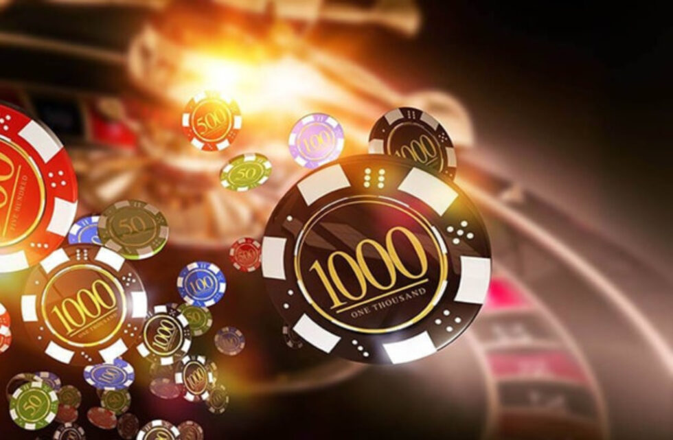 The Thrill of Electric Wins Unleashing the Power of Online Gaming
