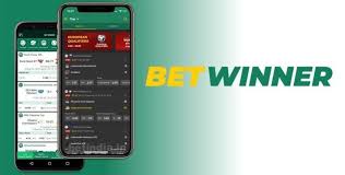 The Ultimate Guide to Casino Online Winning Strategies and Tips The Ultimate Guide to Casino Online Winning Strategies and Tips