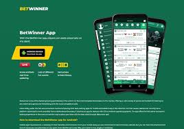 The Ultimate Guide to Casino Online Winning Strategies and Tips The Ultimate Guide to Casino Online Winning Strategies and Tips
