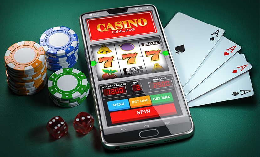 The Ultimate Guide to Casino Richy Farmer