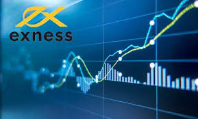 The Ultimate Guide to Exness Investment Calculator The Ultimate Guide to Exness Investment Calculator