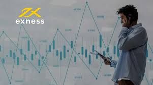 The Ultimate Guide to Exness Margin Calculator 1 The Ultimate Guide to Exness Margin Calculator 1