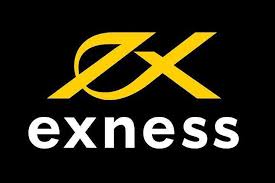 The Ultimate Guide to Exness Margin Calculator 1 The Ultimate Guide to Exness Margin Calculator 1