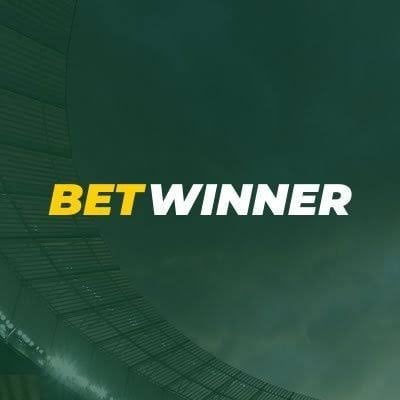 The Ultimate Guide to Sports Betting 1 The Ultimate Guide to Sports Betting 1
