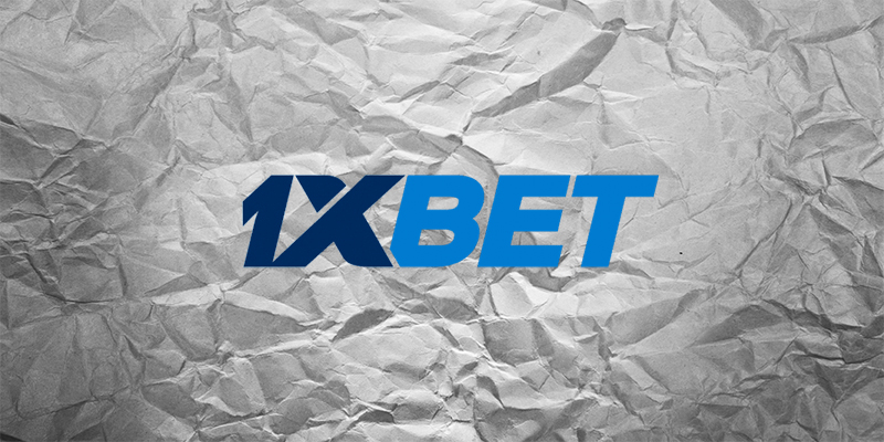 Top 1xbet App Indonesia 67 Top 1xbet App Indonesia 67