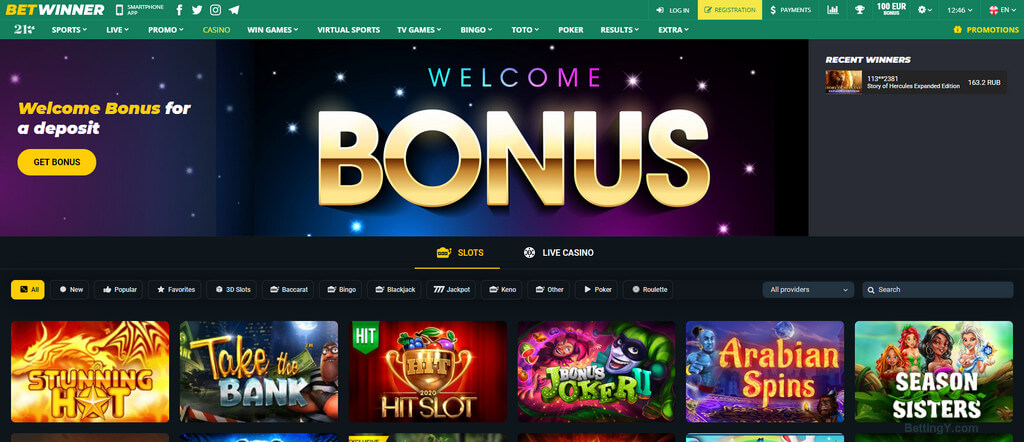 Ultimate Guide to Casino Online Thrills and Opportunities Ultimate Guide to Casino Online Thrills and Opportunities