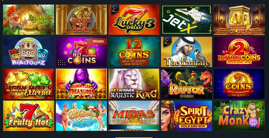 Ultimate Guide to casino online Tips and Tricks for Winning Big Ultimate Guide to casino online Tips and Tricks for Winning Big