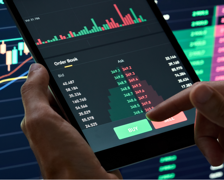 Understanding Crypto Trading Price Alerts A Comprehensive Guide Understanding Crypto Trading Price Alerts A Comprehensive Guide