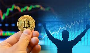 Understanding Crypto Trading Price Alerts A Comprehensive Guide Understanding Crypto Trading Price Alerts A Comprehensive Guide