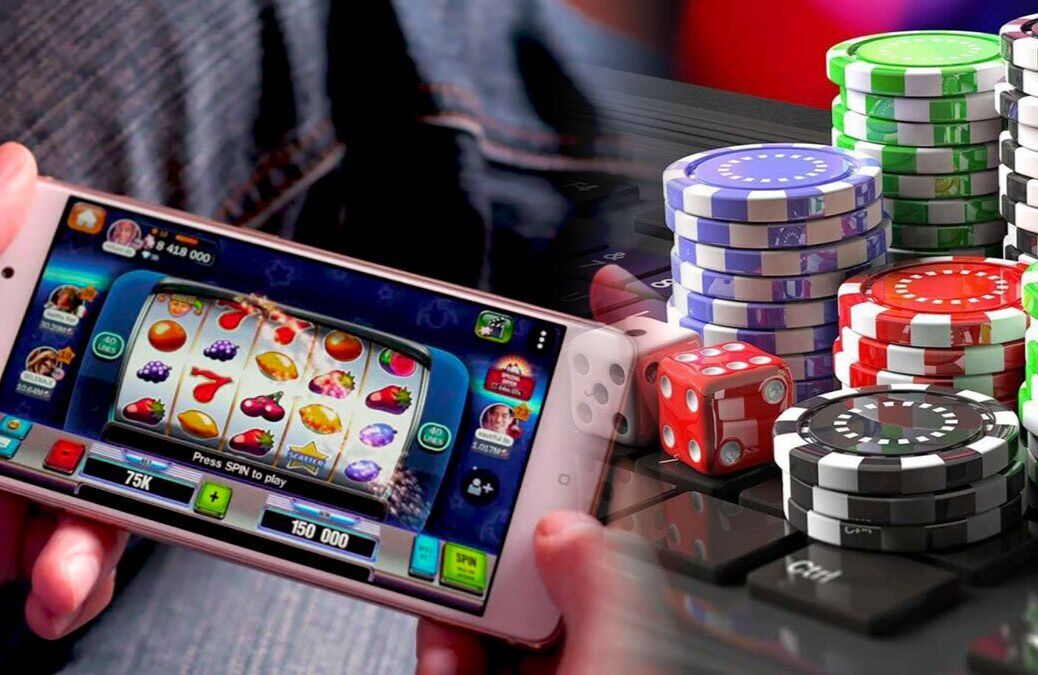 Unleash Your Luck at Jinx Casino & Sportsbook Unleash Your Luck at Jinx Casino & Sportsbook