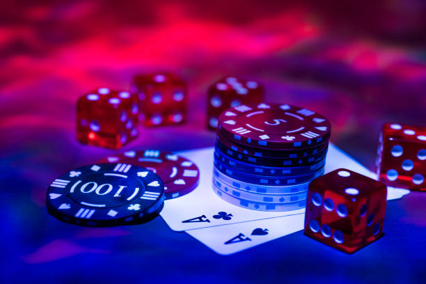 Unleash Your Luck at Jinx Casino & Sportsbook Unleash Your Luck at Jinx Casino & Sportsbook