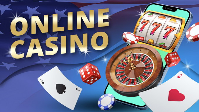 Unleashing Entertainment Jinx Casino Sportsbook Unleashing Entertainment Jinx Casino Sportsbook