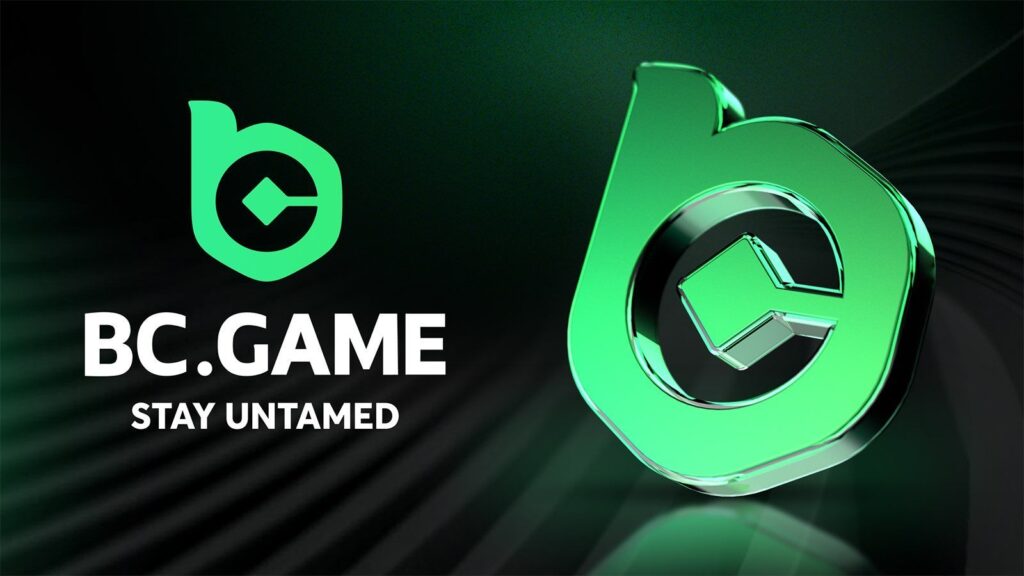 Unlock Your Luck Why You Should Go to Stake Today Unlock Your Luck Why You Should Go to Stake Today