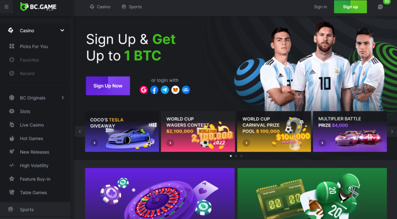 Unlock Your Luck Why You Should Go to Stake Today Unlock Your Luck Why You Should Go to Stake Today