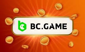 Unlock Your Opportunities How to Access Stake for Enhanced Gaming Unlock Your Opportunities How to Access Stake for Enhanced Gaming